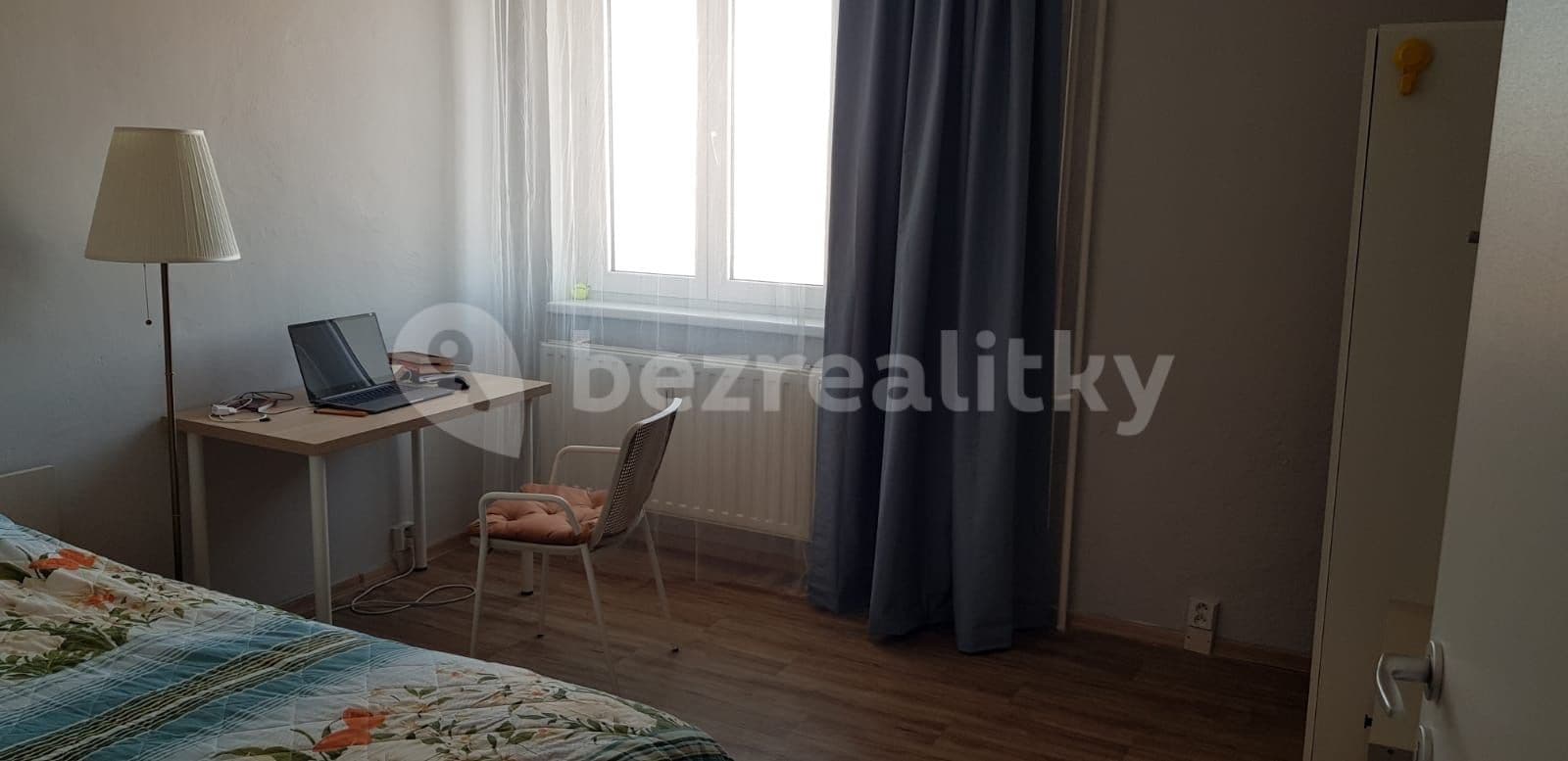 Pronájem bytu 4+1 96 m², Krušnohorská, Karlovy Vary, Karlovarský kraj Pronájem bytu 4+1 96 m², Krušnohorská, Karlovy Vary, Karlovarský kraj