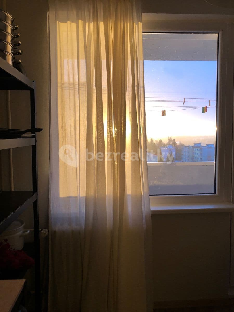 Pronájem bytu 4+1 96 m², Krušnohorská, Karlovy Vary, Karlovarský kraj Pronájem bytu 4+1 96 m², Krušnohorská, Karlovy Vary, Karlovarský kraj
