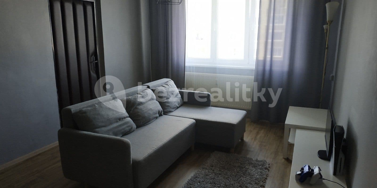 Pronájem bytu 4+1 96 m², Krušnohorská, Karlovy Vary, Karlovarský kraj Pronájem bytu 4+1 96 m², Krušnohorská, Karlovy Vary, Karlovarský kraj