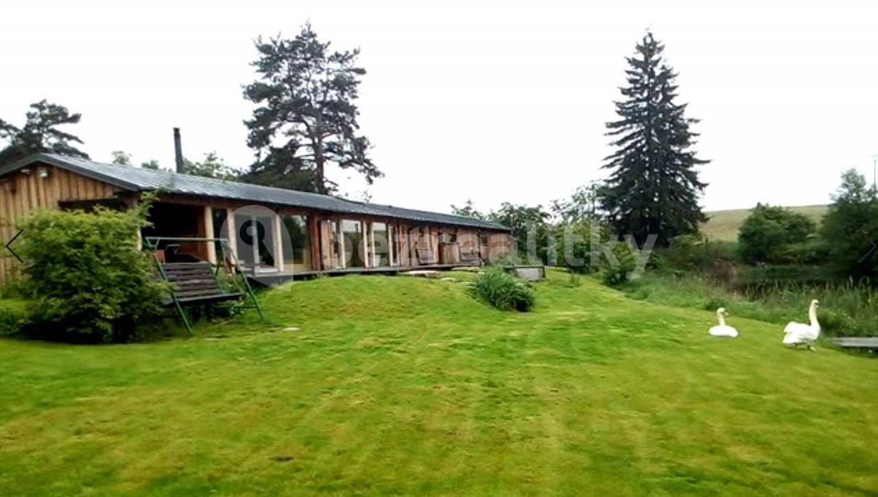 Pronájem chaty, chalupy, Studená, Jihočeský kraj Pronájem chaty, chalupy, Studená, Jihočeský kraj