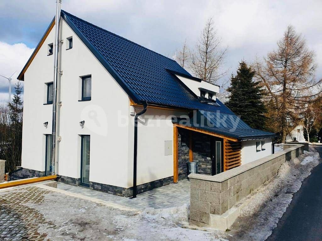Pronájem chaty, chalupy, Loučná pod Klínovcem, Ústecký kraj Pronájem chaty, chalupy, Loučná pod Klínovcem, Ústecký kraj
