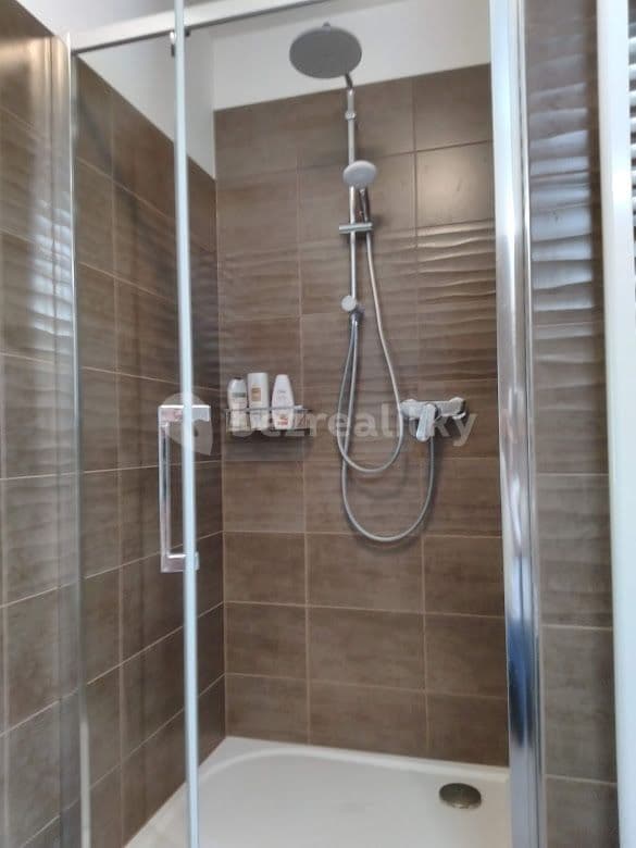 Pronájem bytu 3+kk 71 m², Družstevní, Přítluky, Jihomoravský kraj Pronájem bytu 3+kk 71 m², Družstevní, Přítluky, Jihomoravský kraj