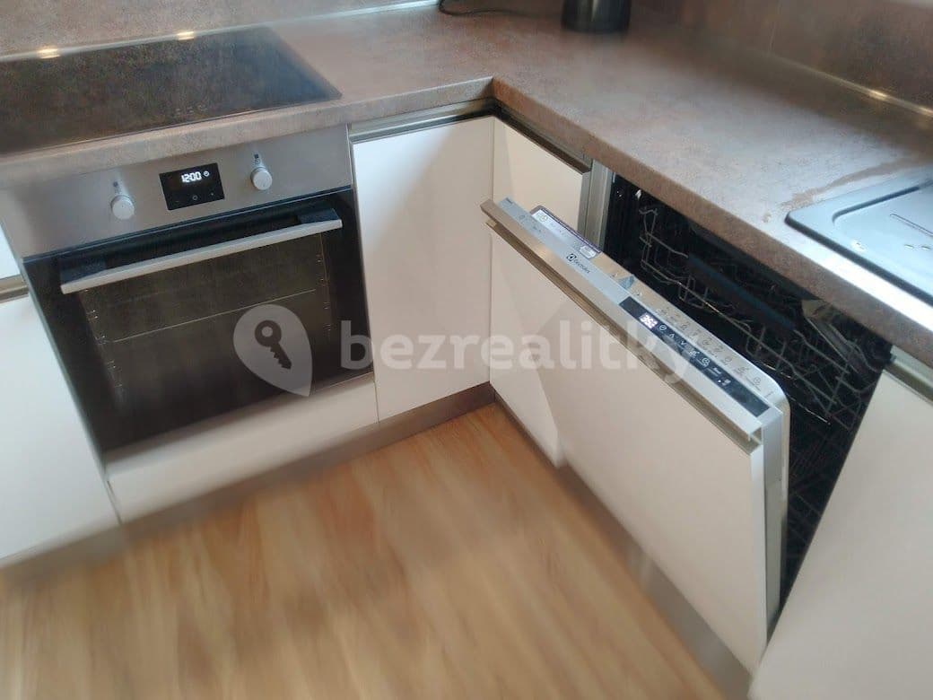 Pronájem bytu 3+kk 71 m², Družstevní, Přítluky, Jihomoravský kraj Pronájem bytu 3+kk 71 m², Družstevní, Přítluky, Jihomoravský kraj