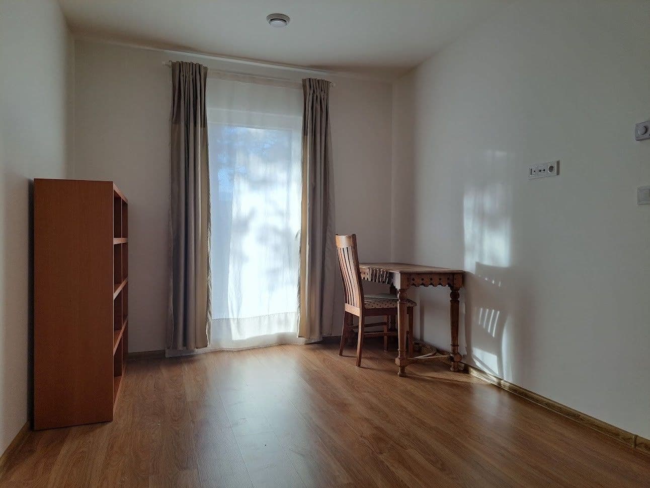Pronájem bytu 3+kk 71 m², Družstevní, Přítluky, Jihomoravský kraj Pronájem bytu 3+kk 71 m², Družstevní, Přítluky, Jihomoravský kraj