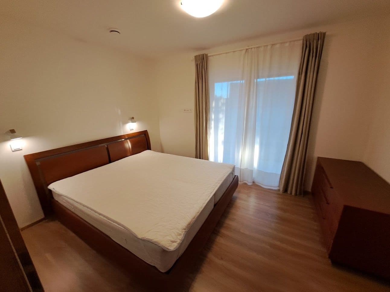 Pronájem bytu 3+kk 71 m², Družstevní, Přítluky, Jihomoravský kraj Pronájem bytu 3+kk 71 m², Družstevní, Přítluky, Jihomoravský kraj