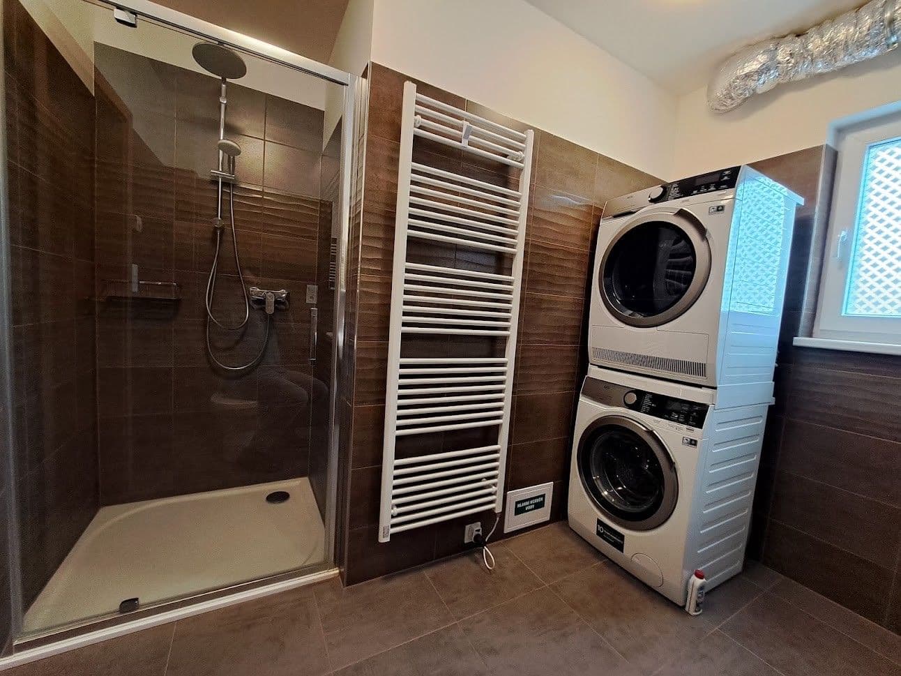 Pronájem bytu 3+kk 71 m², Družstevní, Přítluky, Jihomoravský kraj Pronájem bytu 3+kk 71 m², Družstevní, Přítluky, Jihomoravský kraj