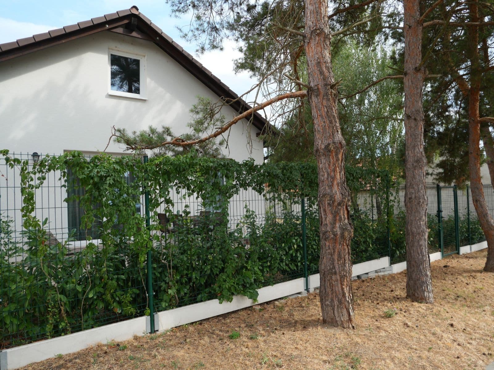 Pronájem bytu 3+kk 71 m², Družstevní, Přítluky, Jihomoravský kraj Pronájem bytu 3+kk 71 m², Družstevní, Přítluky, Jihomoravský kraj