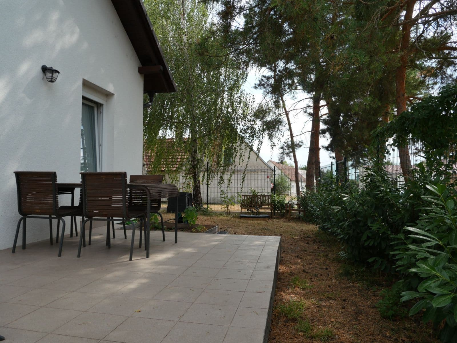 Pronájem bytu 3+kk 71 m², Družstevní, Přítluky, Jihomoravský kraj Pronájem bytu 3+kk 71 m², Družstevní, Přítluky, Jihomoravský kraj
