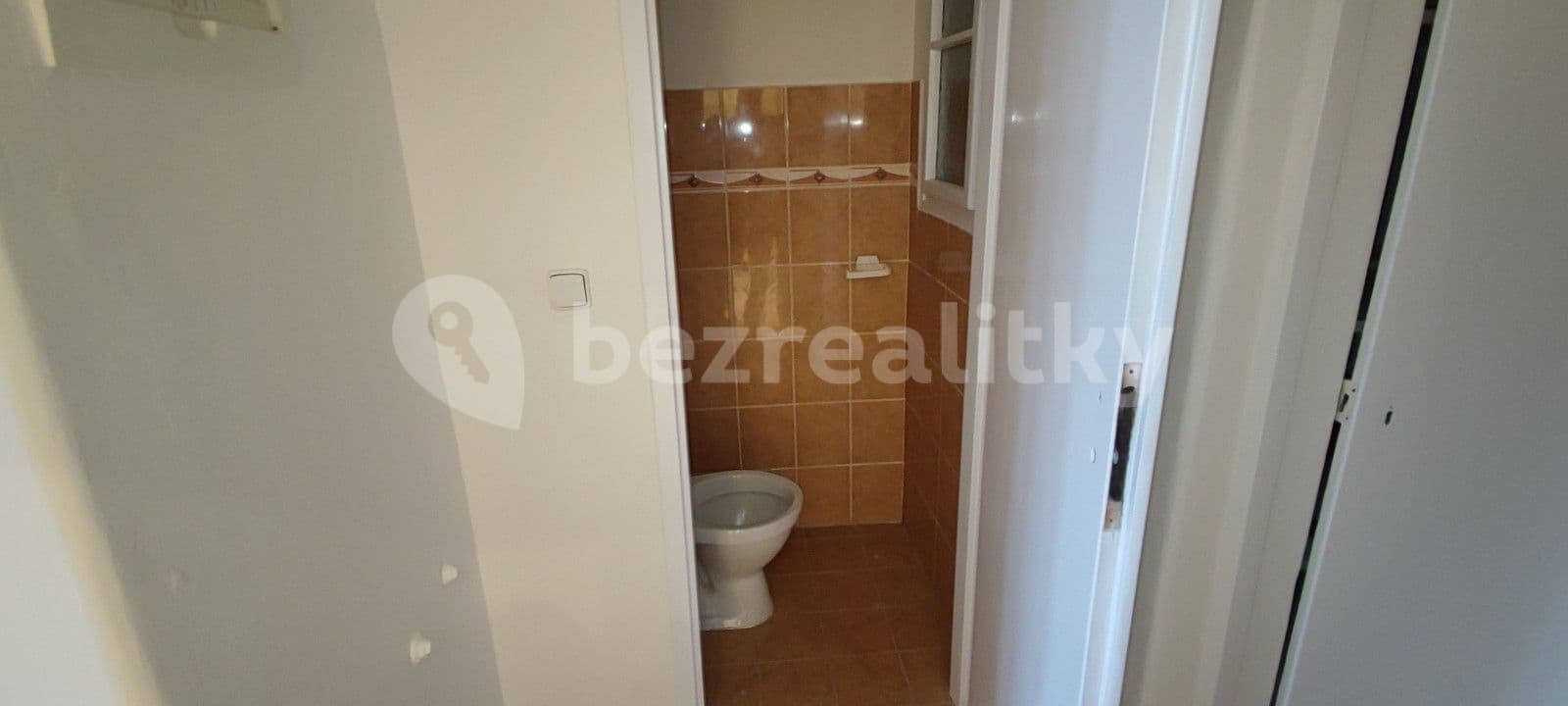 Pronájem bytu 2+kk 51 m², Kralická, Praha, Praha Pronájem bytu 2+kk 51 m², Kralická, Praha, Praha