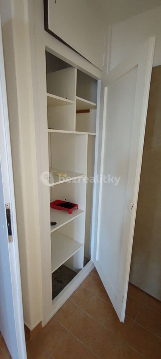 Pronájem bytu 2+kk 51 m², Kralická, Praha, Praha Pronájem bytu 2+kk 51 m², Kralická, Praha, Praha