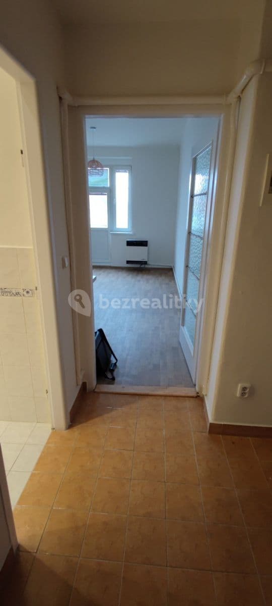 Pronájem bytu 2+kk 51 m², Kralická, Praha, Praha Pronájem bytu 2+kk 51 m², Kralická, Praha, Praha
