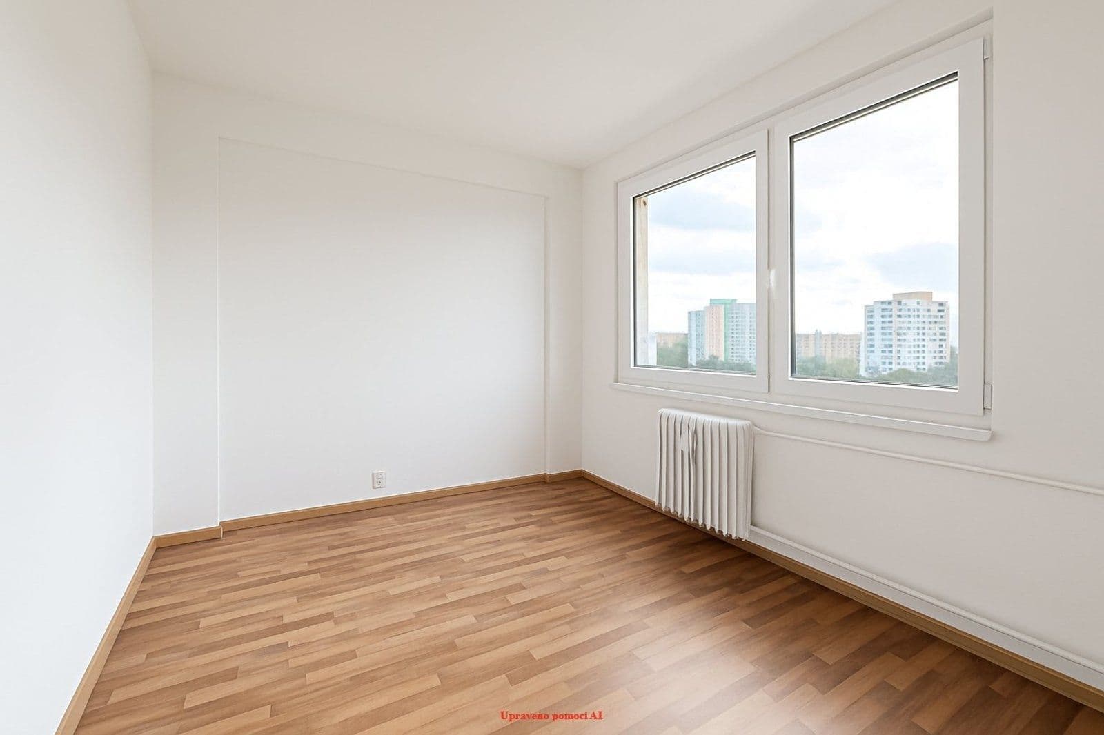 Pronájem bytu 3+1 66 m², Okružní, Orlová, Moravskoslezský kraj Pronájem bytu 3+1 66 m², Okružní, Orlová, Moravskoslezský kraj