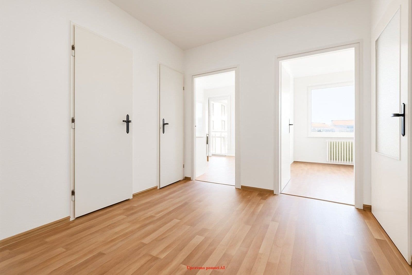 Pronájem bytu 3+1 66 m², Okružní, Orlová, Moravskoslezský kraj Pronájem bytu 3+1 66 m², Okružní, Orlová, Moravskoslezský kraj