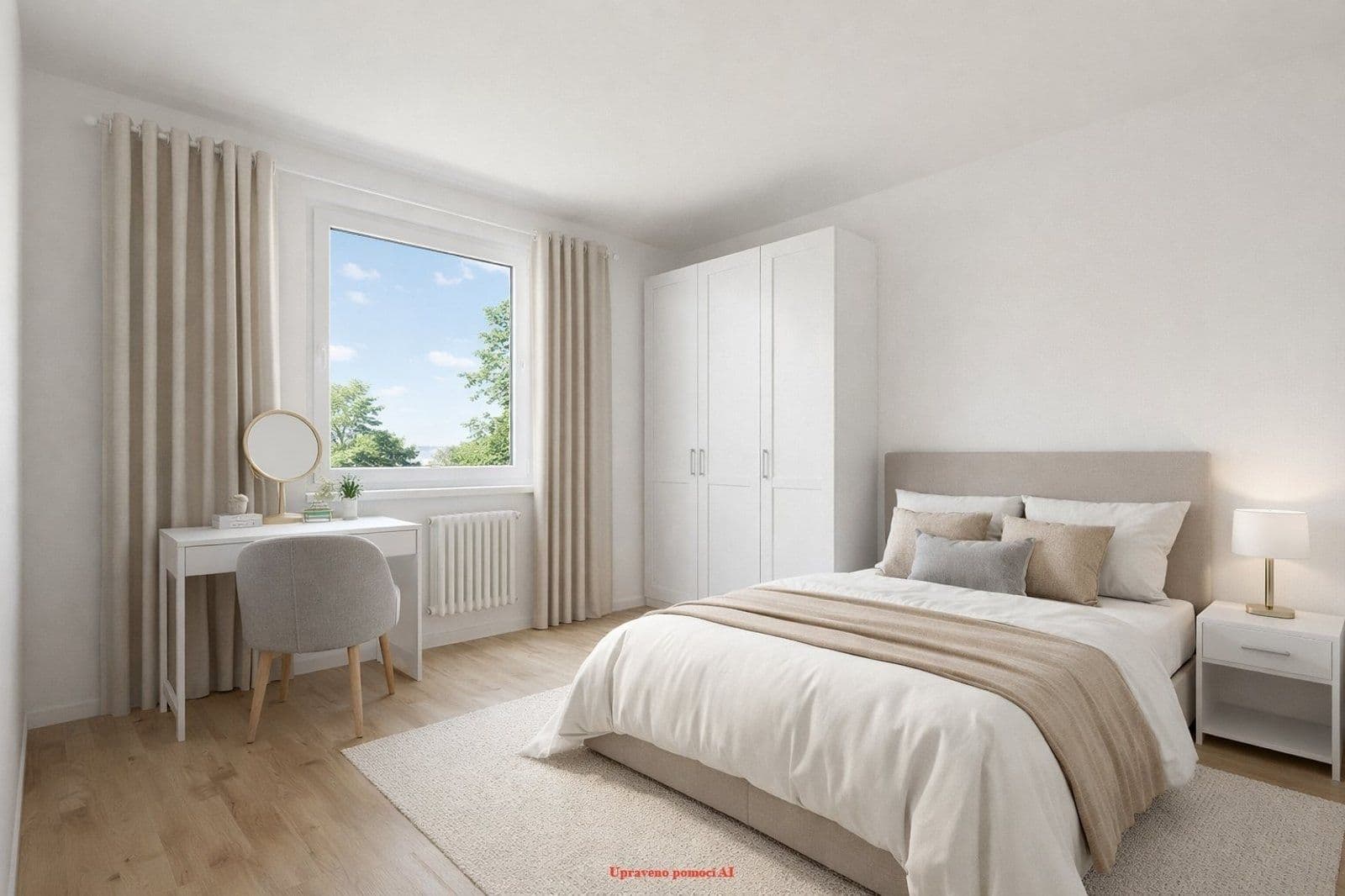 Pronájem bytu 3+1 66 m², Hornická, Český Těšín, Moravskoslezský kraj Pronájem bytu 3+1 66 m², Hornická, Český Těšín, Moravskoslezský kraj