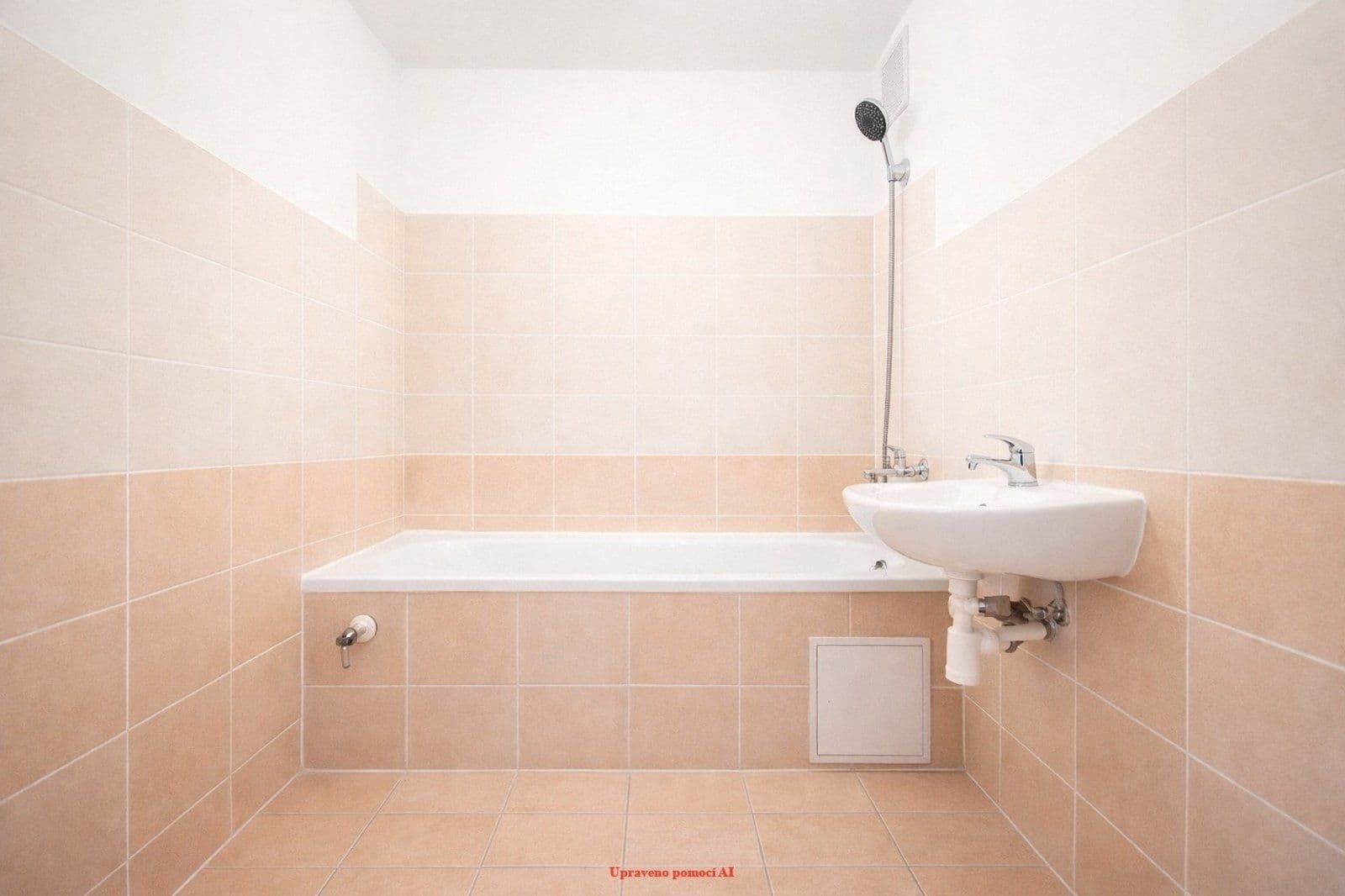 Pronájem bytu 3+1 66 m², Hornická, Český Těšín, Moravskoslezský kraj Pronájem bytu 3+1 66 m², Hornická, Český Těšín, Moravskoslezský kraj
