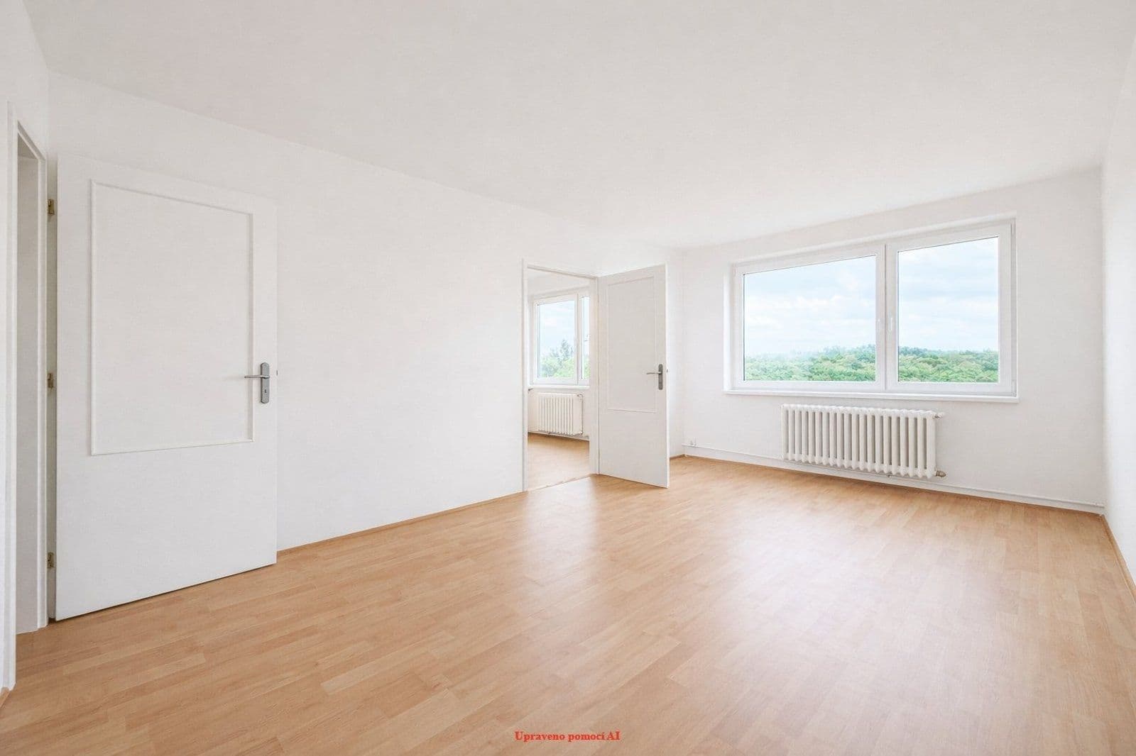 Pronájem bytu 3+1 66 m², Hornická, Český Těšín, Moravskoslezský kraj Pronájem bytu 3+1 66 m², Hornická, Český Těšín, Moravskoslezský kraj