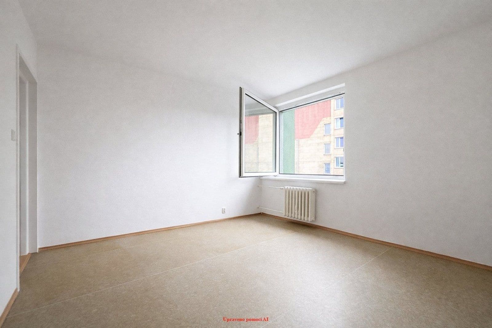 Pronájem bytu 3+1 66 m², Hornická, Český Těšín, Moravskoslezský kraj Pronájem bytu 3+1 66 m², Hornická, Český Těšín, Moravskoslezský kraj