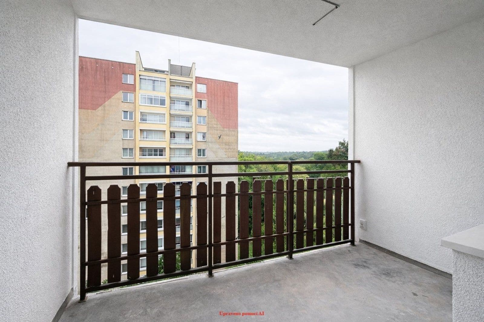 Pronájem bytu 3+1 66 m², Hornická, Český Těšín, Moravskoslezský kraj Pronájem bytu 3+1 66 m², Hornická, Český Těšín, Moravskoslezský kraj
