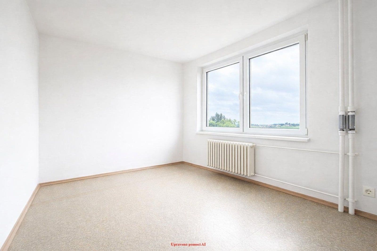 Pronájem bytu 3+1 66 m², Hornická, Český Těšín, Moravskoslezský kraj Pronájem bytu 3+1 66 m², Hornická, Český Těšín, Moravskoslezský kraj