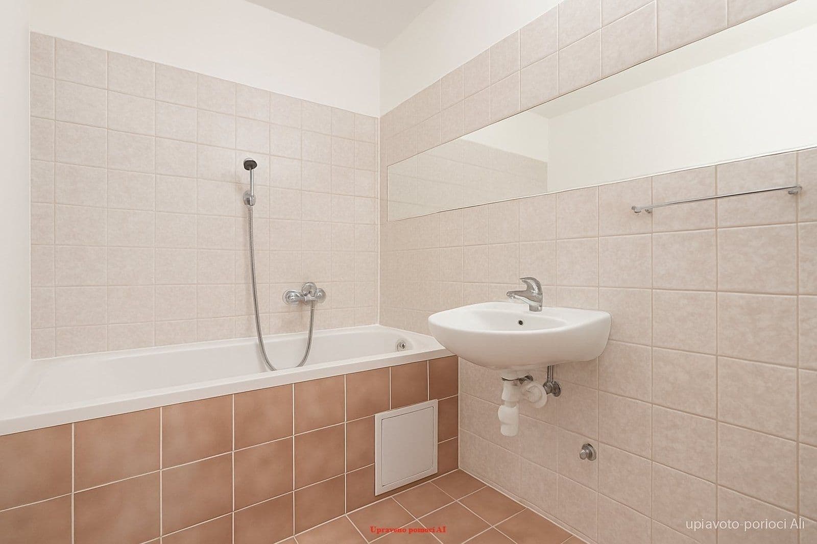 Pronájem bytu 3+1 80 m², Jana Wericha, Havířov, Moravskoslezský kraj Pronájem bytu 3+1 80 m², Jana Wericha, Havířov, Moravskoslezský kraj