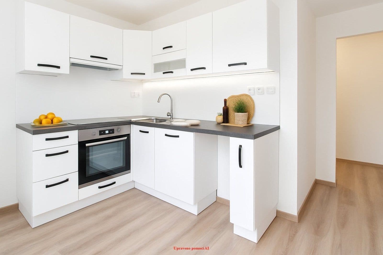 Pronájem bytu 3+1 64 m², Mladé gardy, Havířov, Moravskoslezský kraj Pronájem bytu 3+1 64 m², Mladé gardy, Havířov, Moravskoslezský kraj