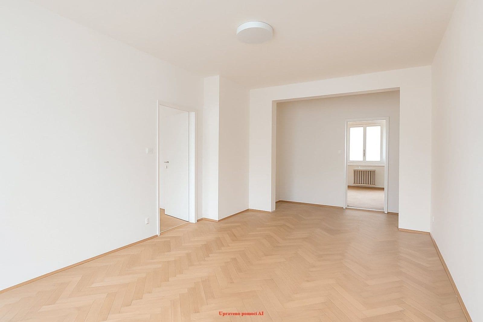 Pronájem bytu 3+1 64 m², Mladé gardy, Havířov, Moravskoslezský kraj Pronájem bytu 3+1 64 m², Mladé gardy, Havířov, Moravskoslezský kraj