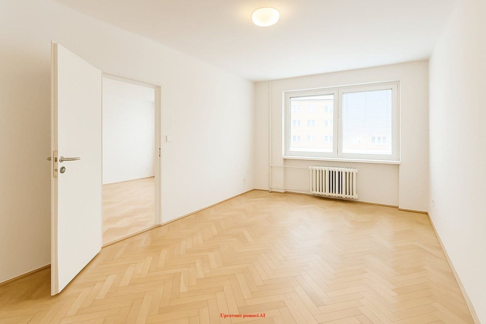 Pronájem bytu 3+1 64 m², Mladé gardy, Havířov, Moravskoslezský kraj Pronájem bytu 3+1 64 m², Mladé gardy, Havířov, Moravskoslezský kraj