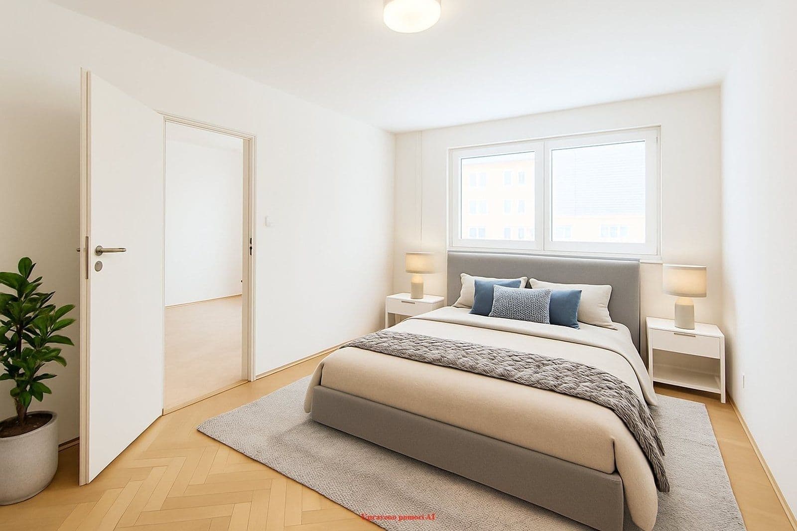 Pronájem bytu 3+1 64 m², Mladé gardy, Havířov, Moravskoslezský kraj Pronájem bytu 3+1 64 m², Mladé gardy, Havířov, Moravskoslezský kraj