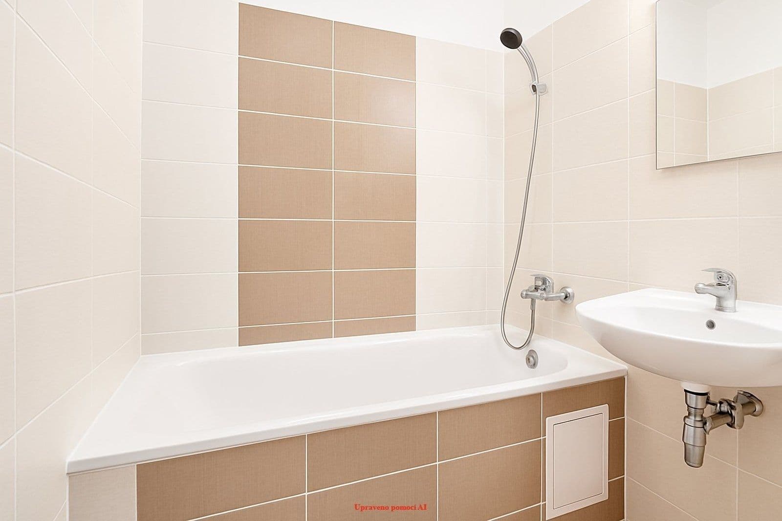 Pronájem bytu 3+1 64 m², Mladé gardy, Havířov, Moravskoslezský kraj Pronájem bytu 3+1 64 m², Mladé gardy, Havířov, Moravskoslezský kraj