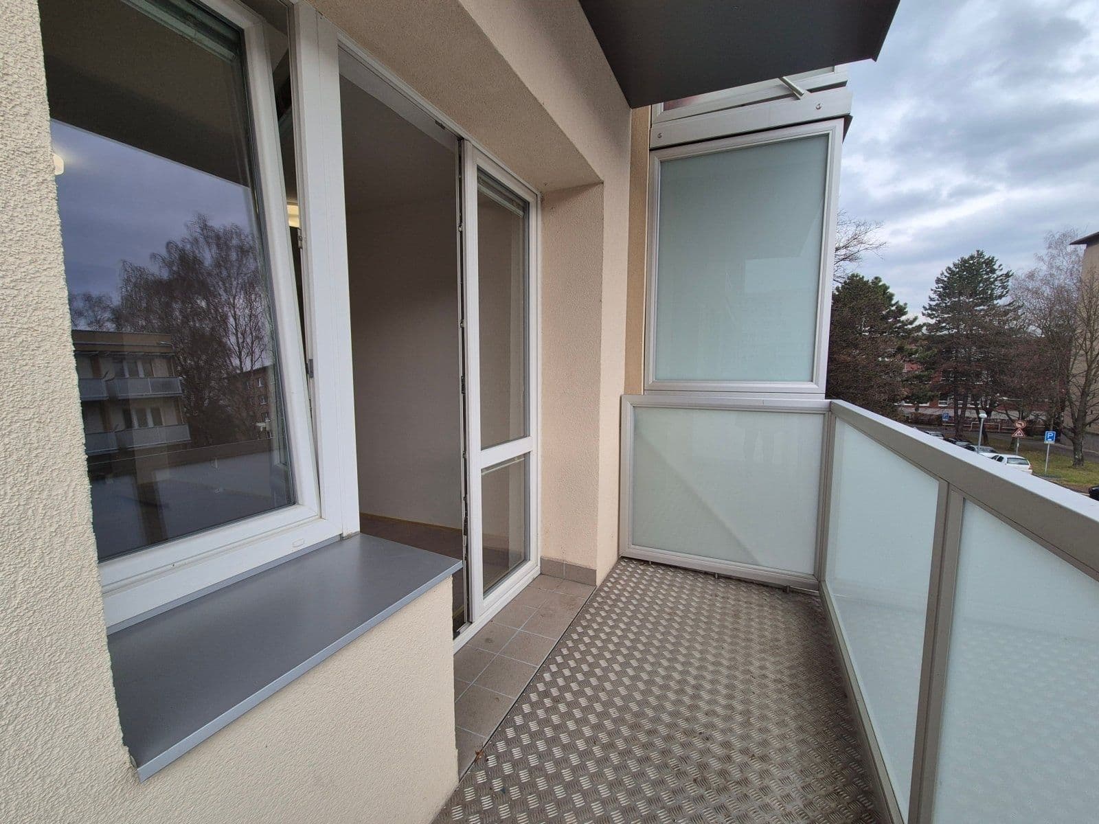 Pronájem bytu 3+1 64 m², Mladé gardy, Havířov, Moravskoslezský kraj Pronájem bytu 3+1 64 m², Mladé gardy, Havířov, Moravskoslezský kraj