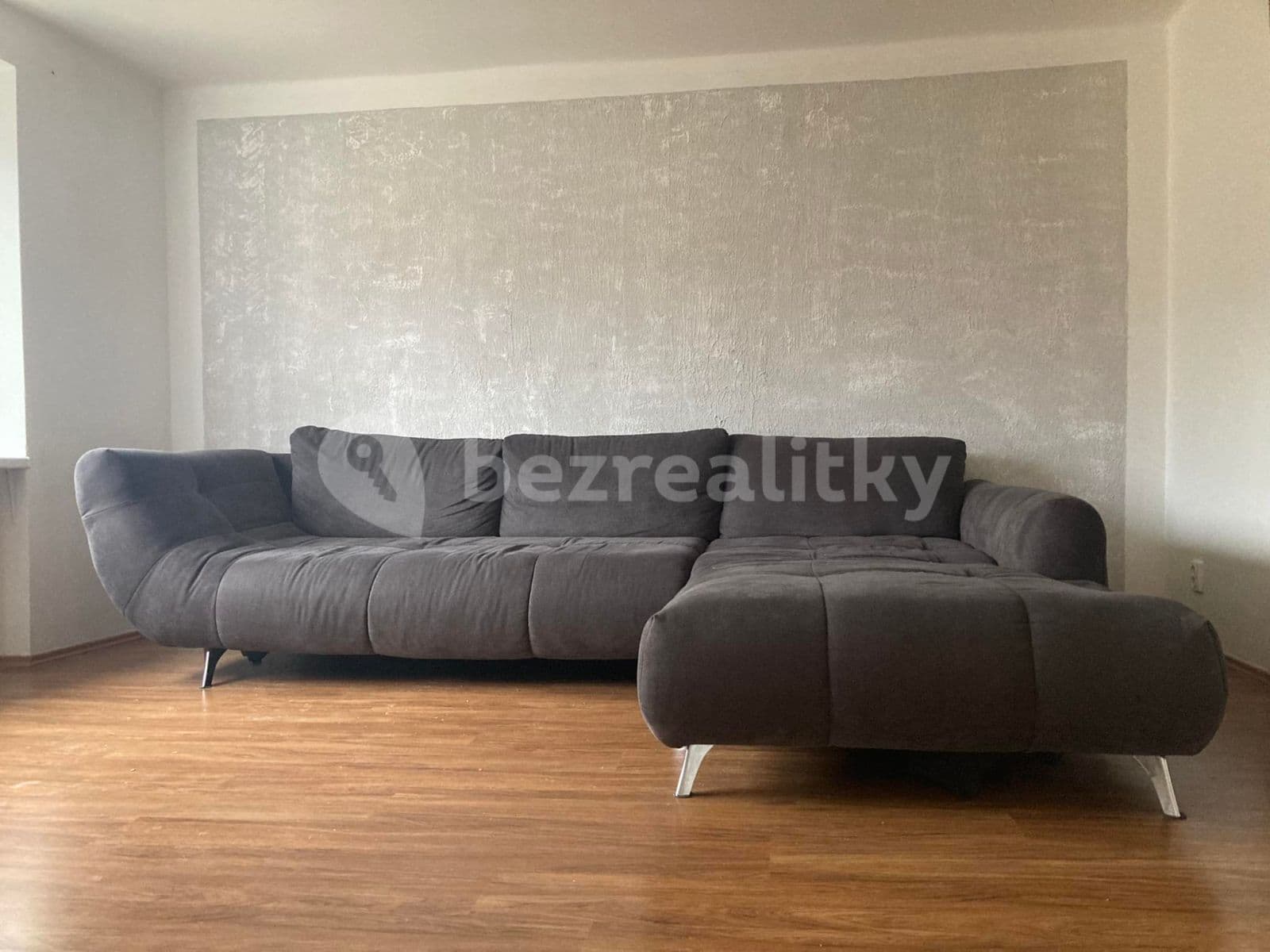 Pronájem bytu 2+1 56 m², Americká, Teplice, Ústecký kraj Pronájem bytu 2+1 56 m², Americká, Teplice, Ústecký kraj