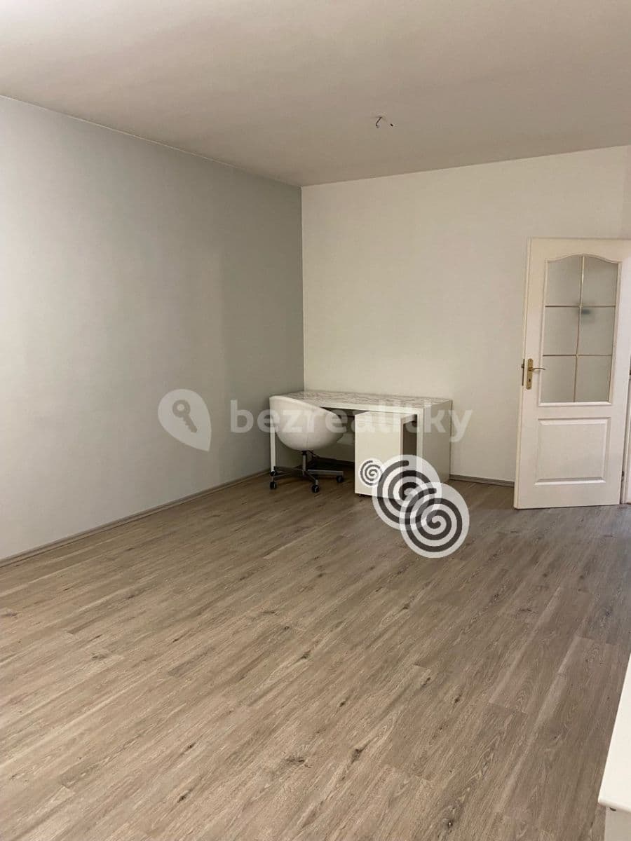Pronájem bytu 2+1 64 m², Hubrova, Brno, Jihomoravský kraj Pronájem bytu 2+1 64 m², Hubrova, Brno, Jihomoravský kraj