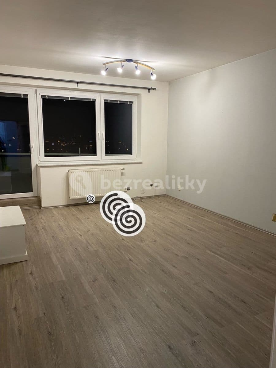 Pronájem bytu 2+1 64 m², Hubrova, Brno, Jihomoravský kraj Pronájem bytu 2+1 64 m², Hubrova, Brno, Jihomoravský kraj