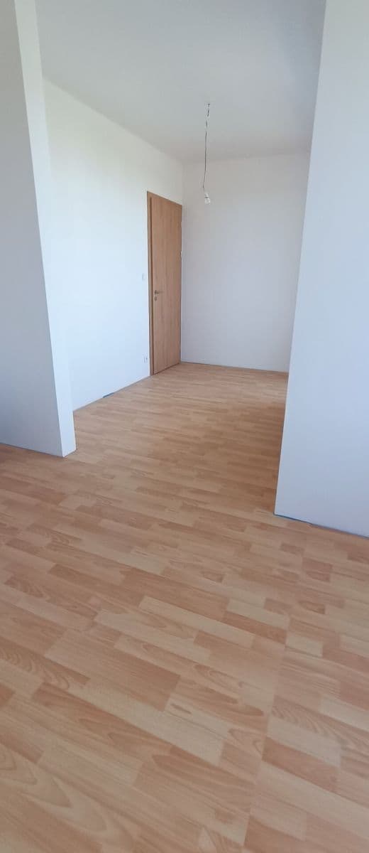 Prodej bytu 1+kk 32 m², Ondrákové, Praha, Praha Prodej bytu 1+kk 32 m², Ondrákové, Praha, Praha