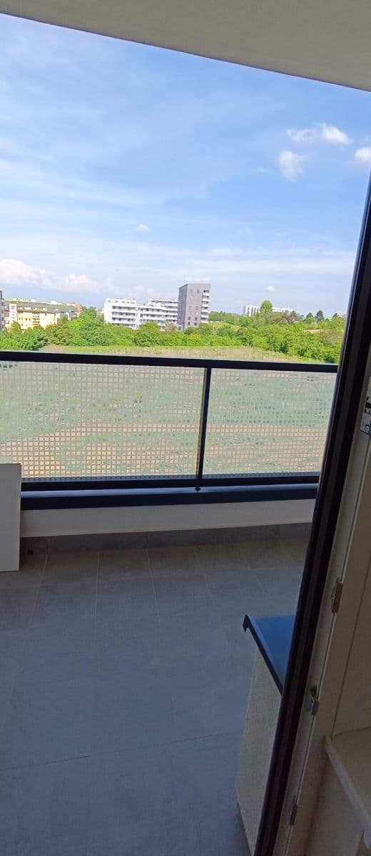 Prodej bytu 1+kk 32 m², Ondrákové, Praha, Praha Prodej bytu 1+kk 32 m², Ondrákové, Praha, Praha