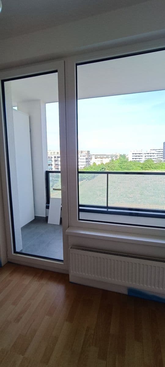 Prodej bytu 1+kk 32 m², Ondrákové, Praha, Praha Prodej bytu 1+kk 32 m², Ondrákové, Praha, Praha