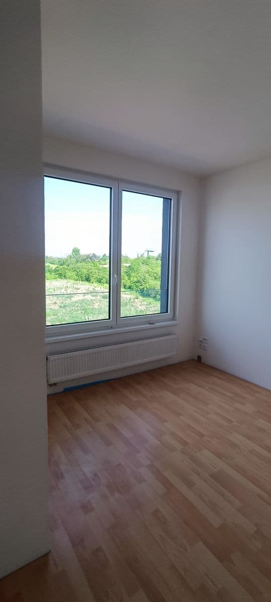 Prodej bytu 1+kk 32 m², Ondrákové, Praha, Praha Prodej bytu 1+kk 32 m², Ondrákové, Praha, Praha