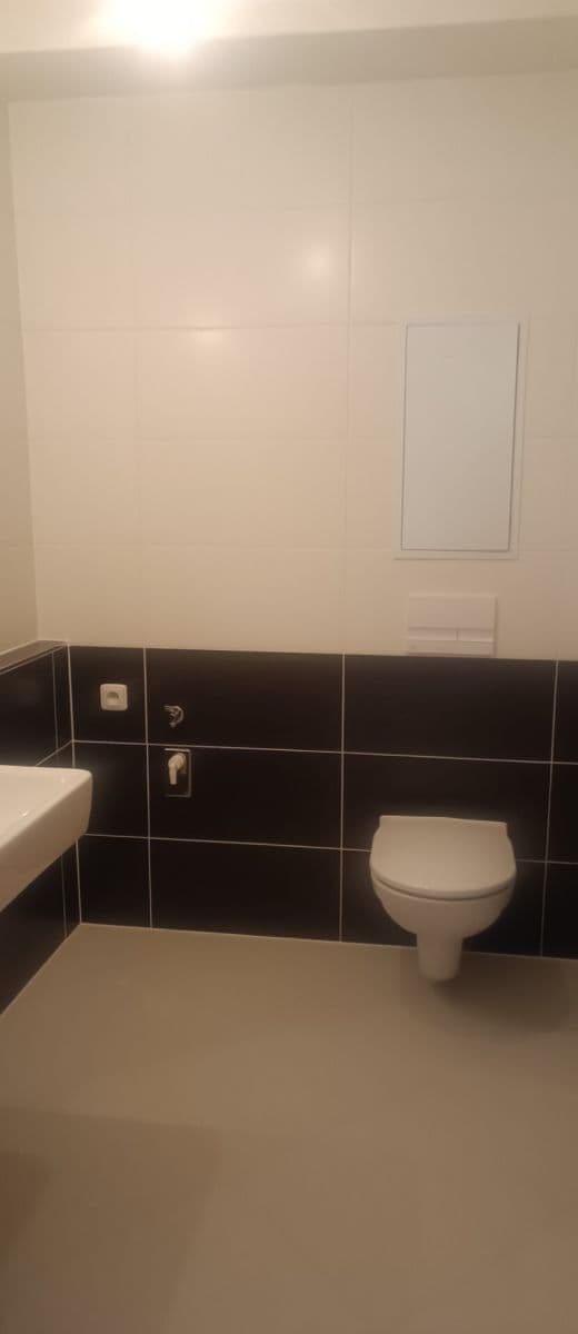 Prodej bytu 1+kk 32 m², Ondrákové, Praha, Praha Prodej bytu 1+kk 32 m², Ondrákové, Praha, Praha