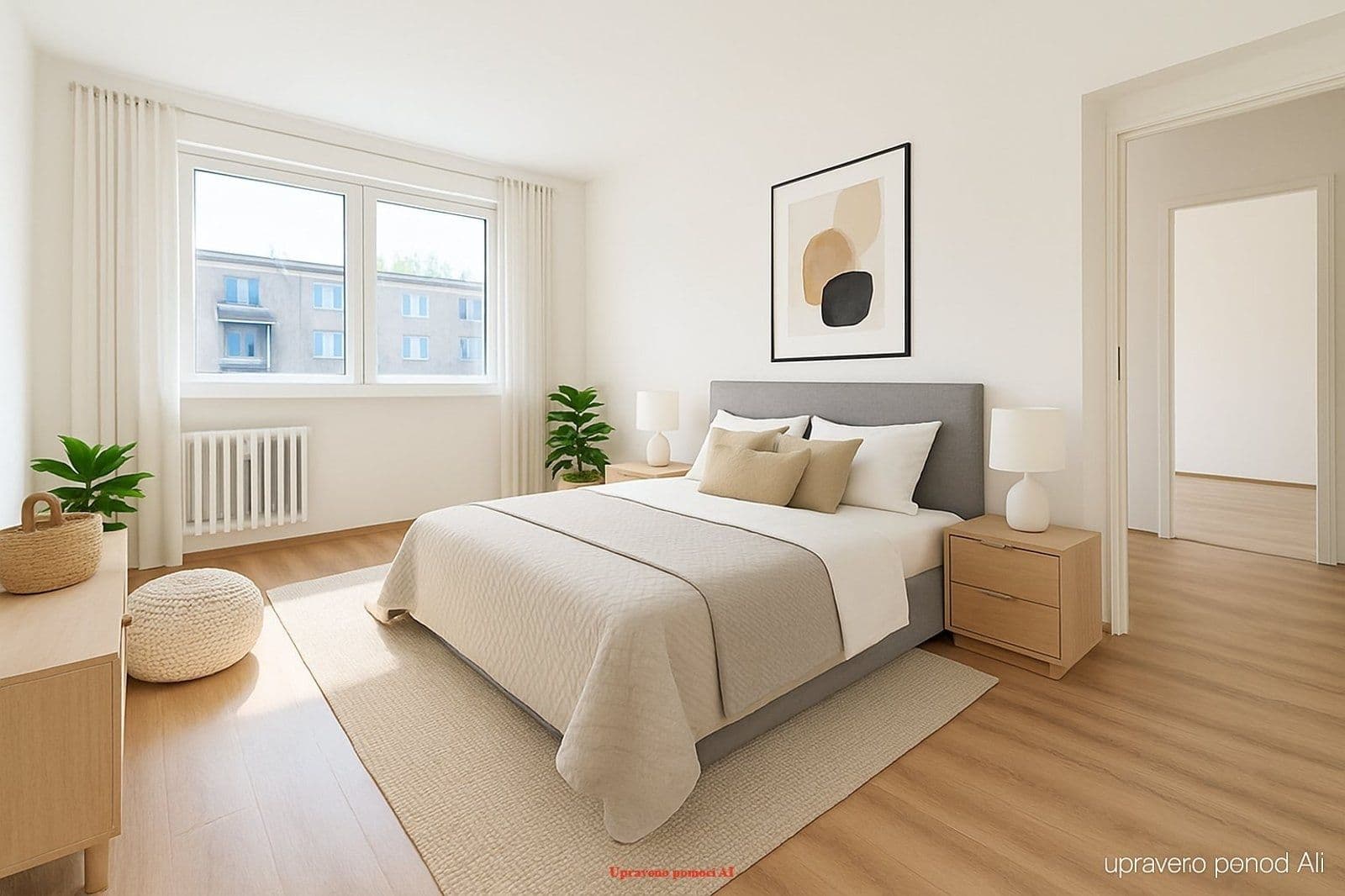 Pronájem bytu 2+1 53 m², Kapitána Vajdy, Havířov, Moravskoslezský kraj Pronájem bytu 2+1 53 m², Kapitána Vajdy, Havířov, Moravskoslezský kraj