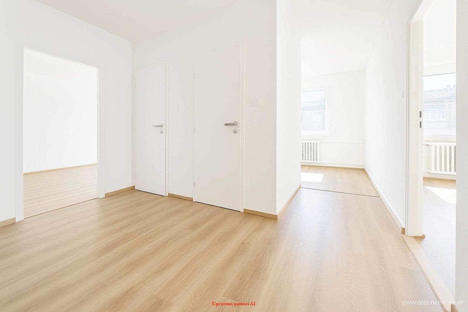 Pronájem bytu 2+1 53 m², Kapitána Vajdy, Havířov, Moravskoslezský kraj Pronájem bytu 2+1 53 m², Kapitána Vajdy, Havířov, Moravskoslezský kraj