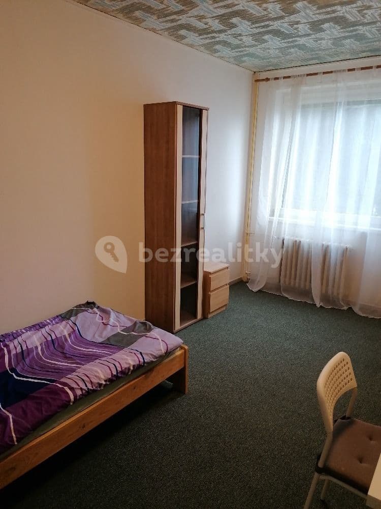 Pronájem domu 250 m², pozemek 200 m², Kloboukova, Praha, Praha Pronájem domu 250 m², pozemek 200 m², Kloboukova, Praha, Praha