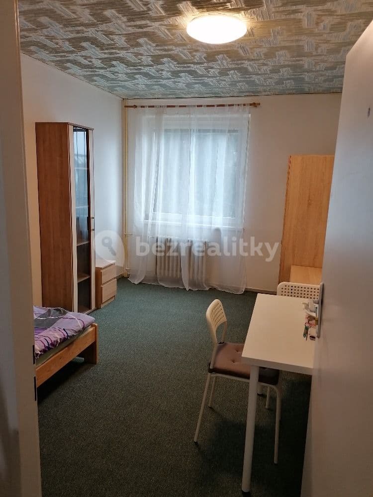Pronájem domu 250 m², pozemek 200 m², Kloboukova, Praha, Praha Pronájem domu 250 m², pozemek 200 m², Kloboukova, Praha, Praha