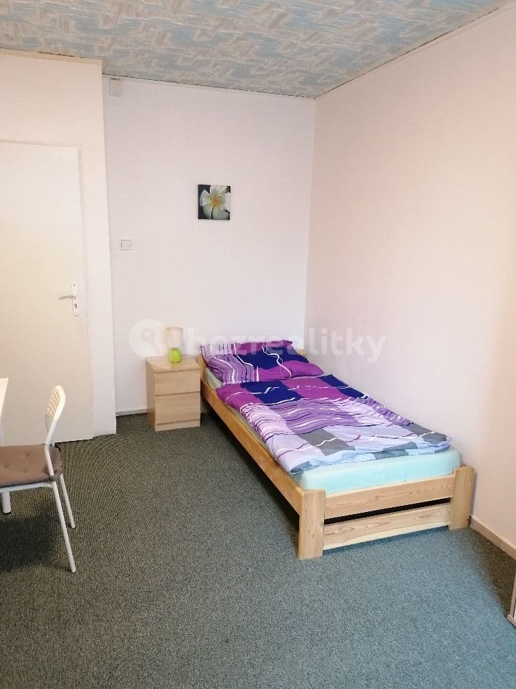 Pronájem domu 250 m², pozemek 200 m², Kloboukova, Praha, Praha Pronájem domu 250 m², pozemek 200 m², Kloboukova, Praha, Praha