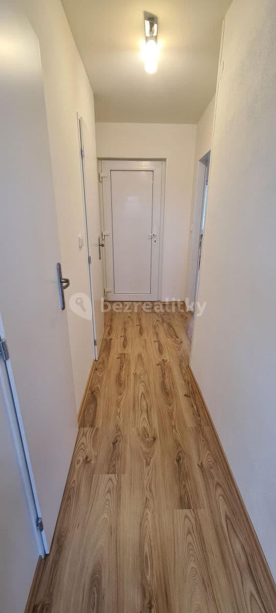 Pronájem bytu 2+kk 50 m², Sibiřská, Brno, Jihomoravský kraj Pronájem bytu 2+kk 50 m², Sibiřská, Brno, Jihomoravský kraj