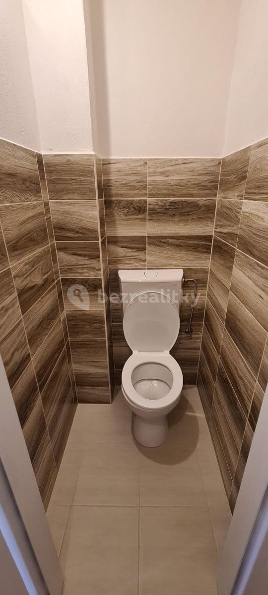 Pronájem bytu 2+kk 50 m², Sibiřská, Brno, Jihomoravský kraj Pronájem bytu 2+kk 50 m², Sibiřská, Brno, Jihomoravský kraj