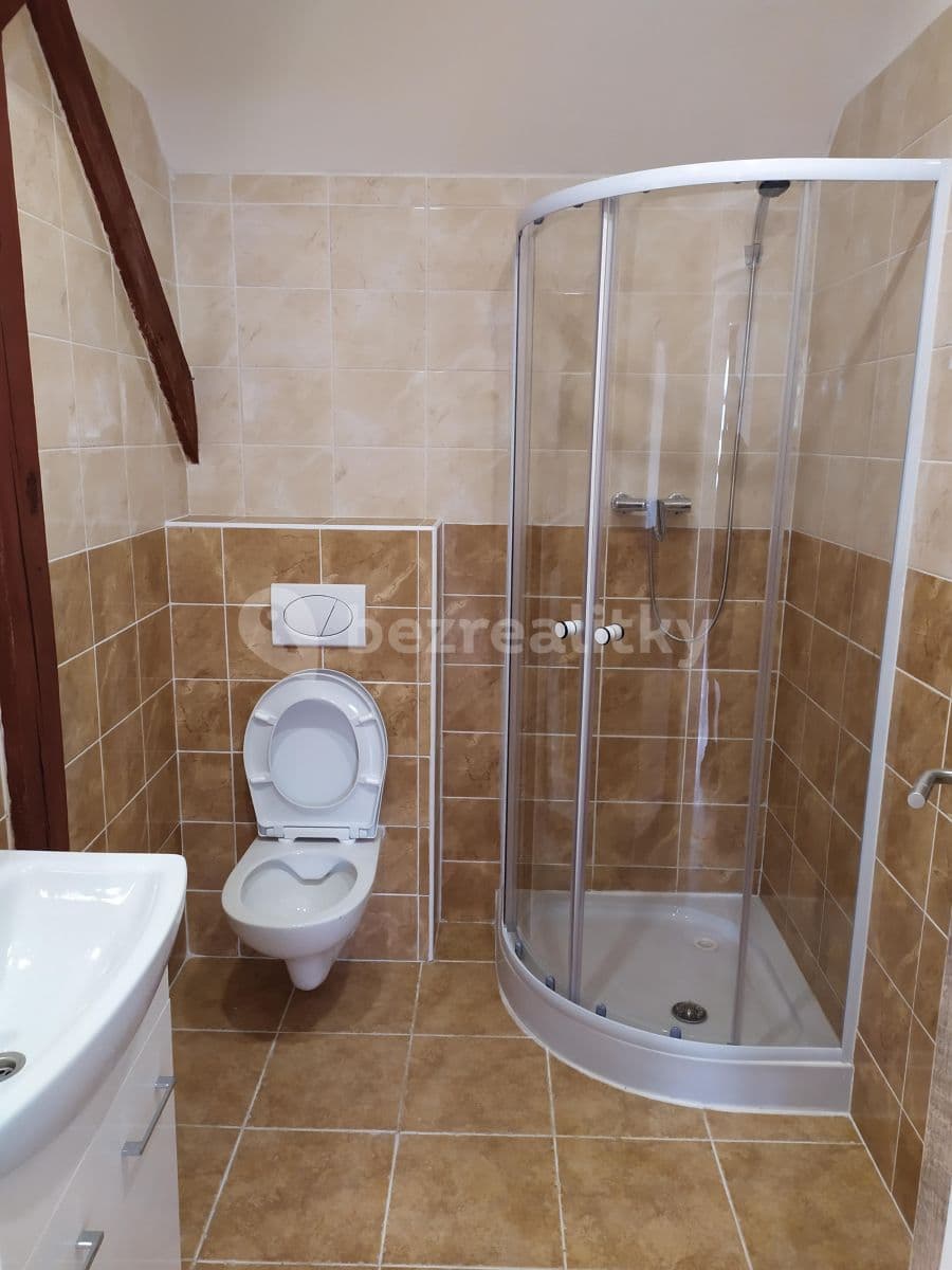 Pronájem bytu 1+1 45 m², Drážďanská, Ústí nad Labem, Ústecký kraj Pronájem bytu 1+1 45 m², Drážďanská, Ústí nad Labem, Ústecký kraj