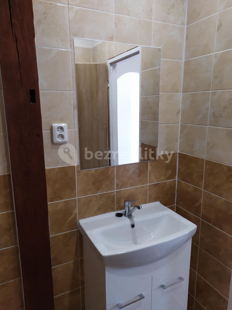 Pronájem bytu 1+1 45 m², Drážďanská, Ústí nad Labem, Ústecký kraj Pronájem bytu 1+1 45 m², Drážďanská, Ústí nad Labem, Ústecký kraj