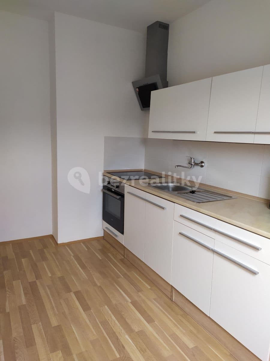 Pronájem bytu 1+1 45 m², Drážďanská, Ústí nad Labem, Ústecký kraj Pronájem bytu 1+1 45 m², Drážďanská, Ústí nad Labem, Ústecký kraj