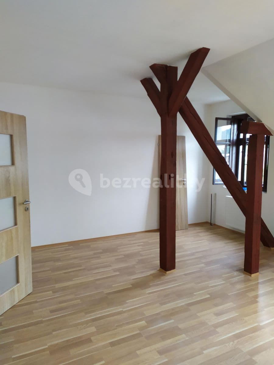 Pronájem bytu 1+1 45 m², Drážďanská, Ústí nad Labem, Ústecký kraj Pronájem bytu 1+1 45 m², Drážďanská, Ústí nad Labem, Ústecký kraj