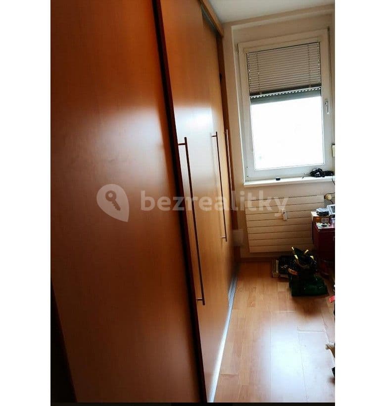 Pronájem bytu 2+1 60 m², Sibírska, Nové Mesto, Bratislavský kraj Pronájem bytu 2+1 60 m², Sibírska, Nové Mesto, Bratislavský kraj